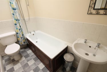2 bed flat, Clayton Street, Newcastle Upon Tyne, Newcastle, NE15PZ - Image 11